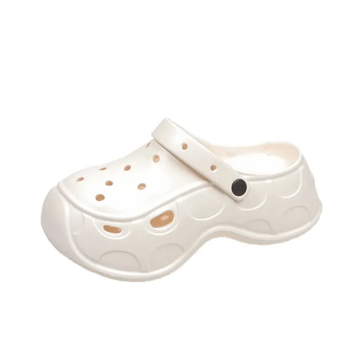 SUPEREDGE Clogs Women's-0