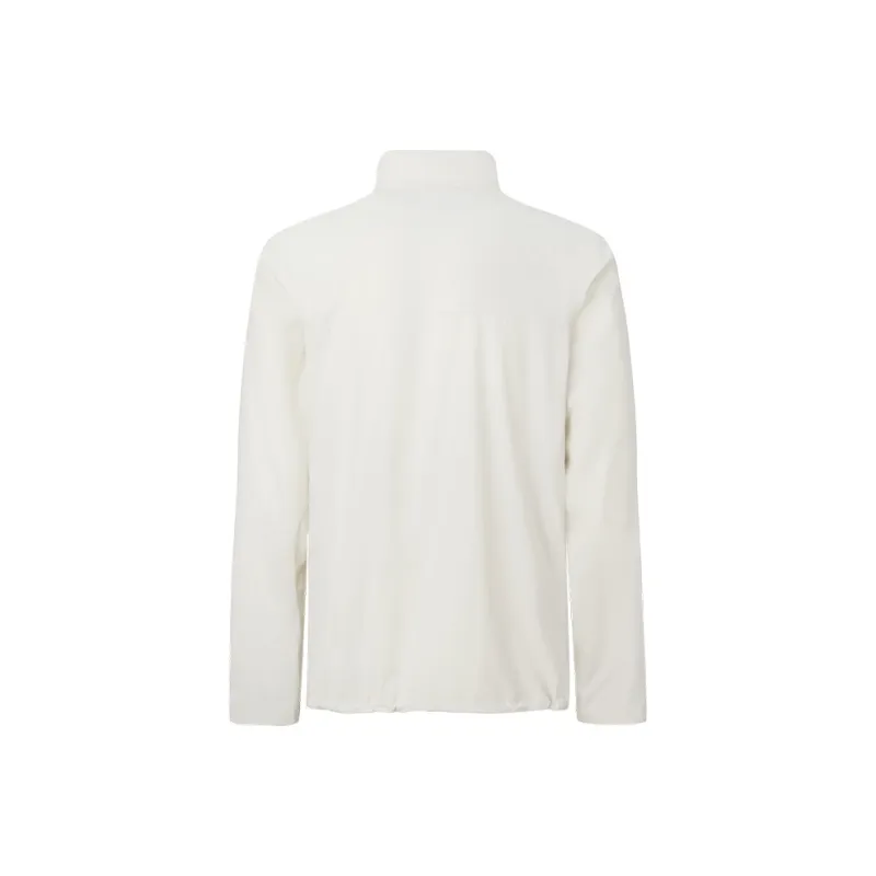 NAVIGARE Sun Protection Clothing Unisex-1