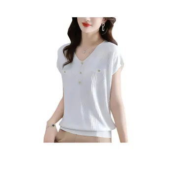The Temptation Of The Muse Regular T Shirt Women's
