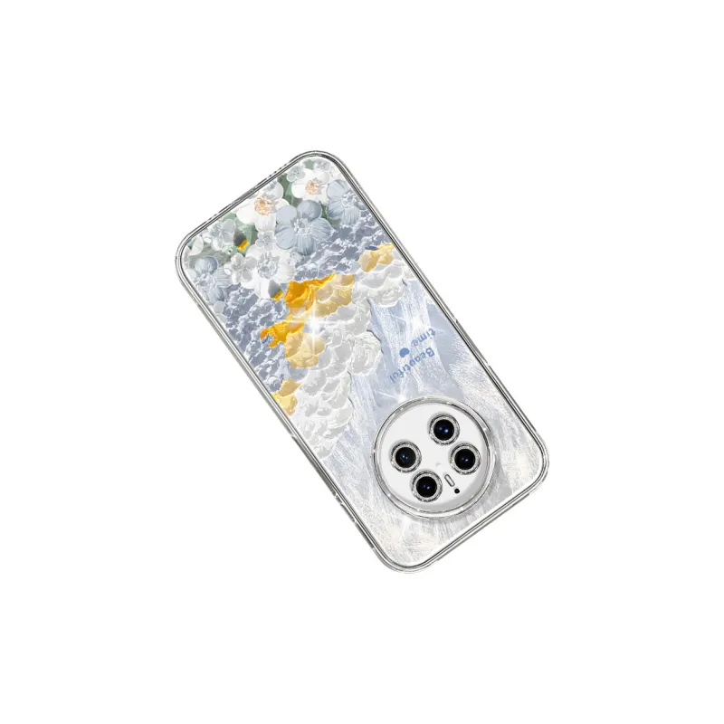 LANMUMU Phone Cases-14