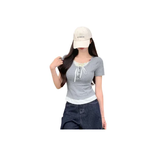 ORIGIN T Shirts Women's