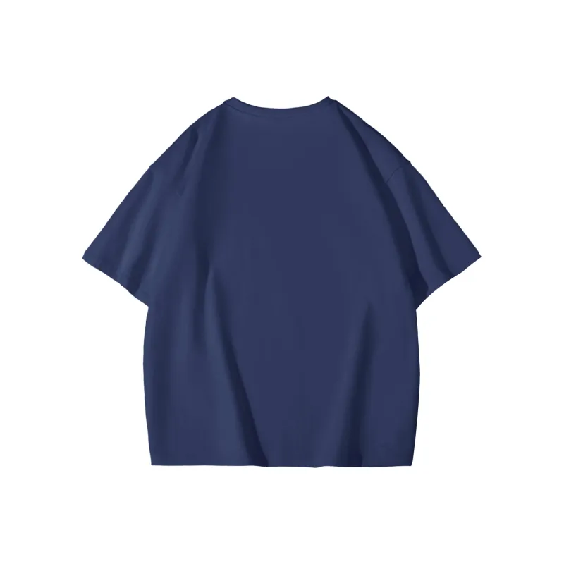 Fingercroxx T Shirts Unisex-12