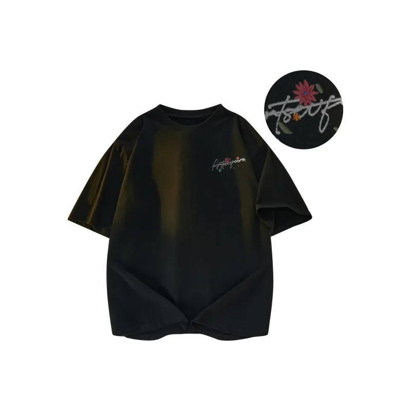 7 SEVFUN T-Shirts Unisex-10