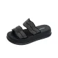 Gunmetal