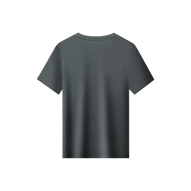 H YXIANG T Shirts Men-1