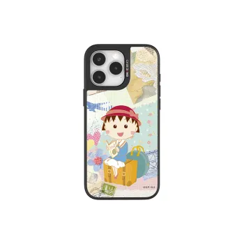 CASEBANG Phone Cases