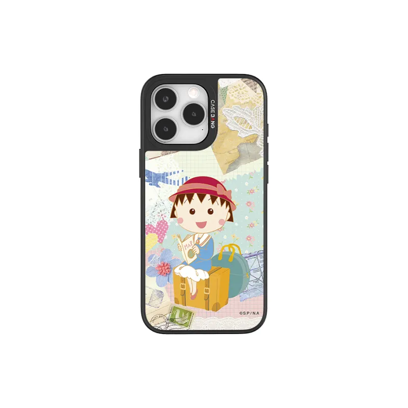 CASEBANG Phone Cases-0