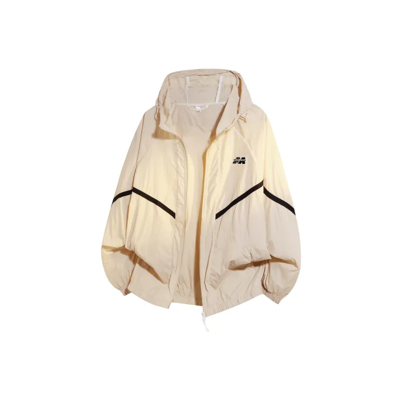 MUSCLETECH Sun Protection Clothing Unisex-2