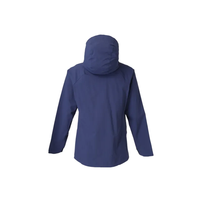 MOUNTAIN HARDWEAR Jacket Women's-3