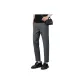 Dark Gray Pants