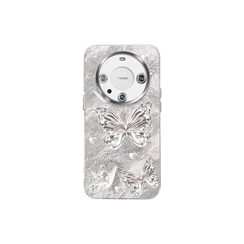 HUAZHONGBAO Phone Cases-0