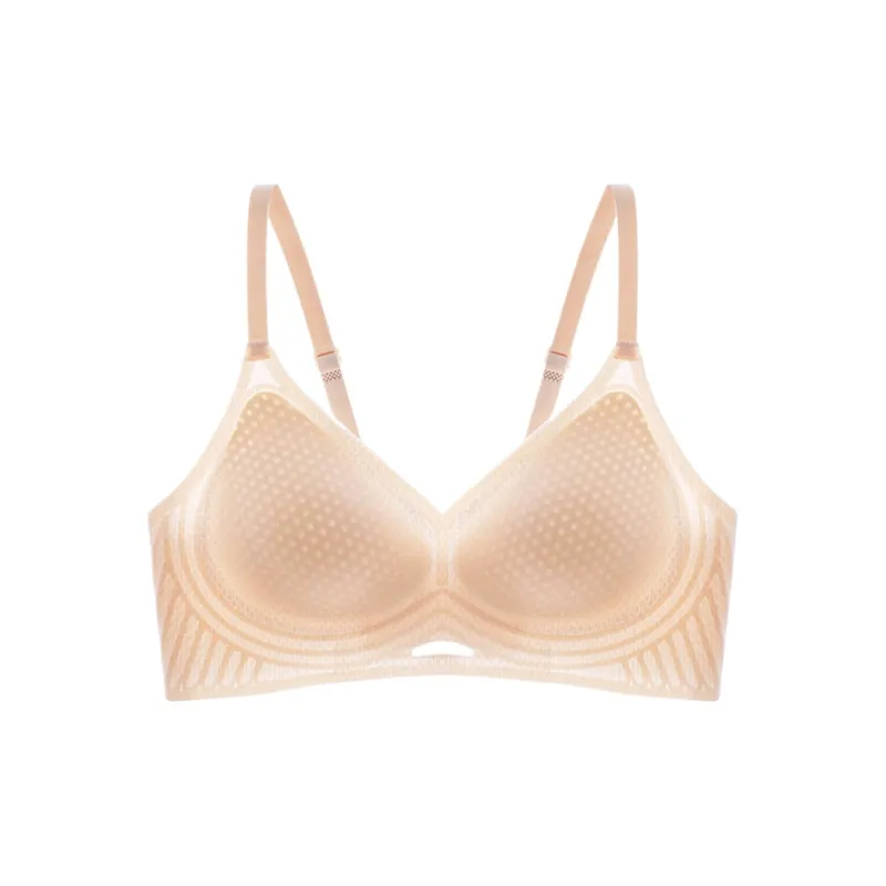 MIIOW Women's Bras-22