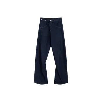 RUNTOTHEFUTURE Jeans Women's Original Denim