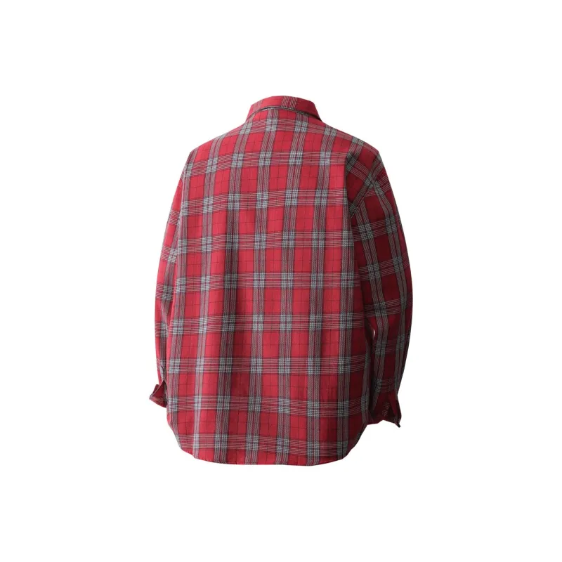 ORNOT Shirts Unisex-3