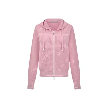 RARE Sweaters Women's Pink