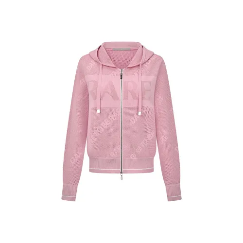 RARE Essens Women's Pink