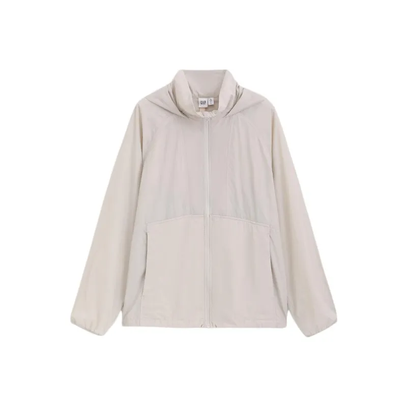 GAP Sun Protection Clothing Women's-0