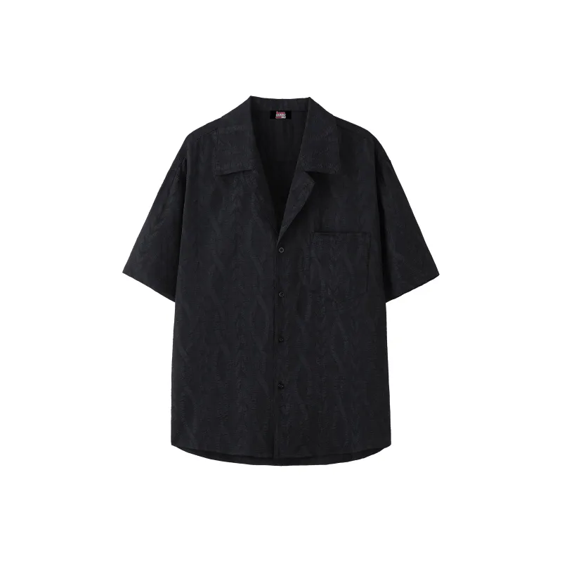 Love Monster Shirts Unisex-0