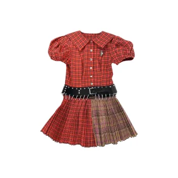 CHOPOVA LOWENA Judith Dress