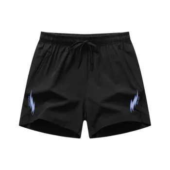 Topland Sports Shorts Unisex