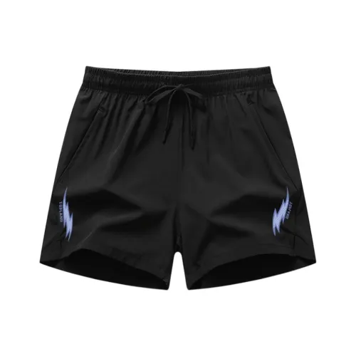 Topland Sports Shorts Unisex