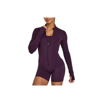 ONER ACTIVE Jacket Women's Purple