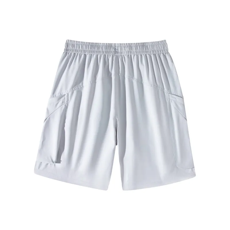 7 SEVFUN Cargo Shorts Unisex-11