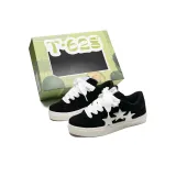 Black[Premium Upgraded-More Comfortable and Durable-Store Manager's Recommendation]