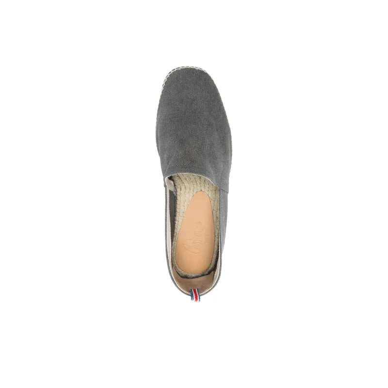 Castañer Pablo Espadrilles-4