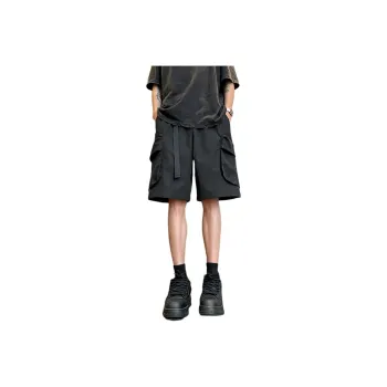 DAND Cargo Shorts Unisex