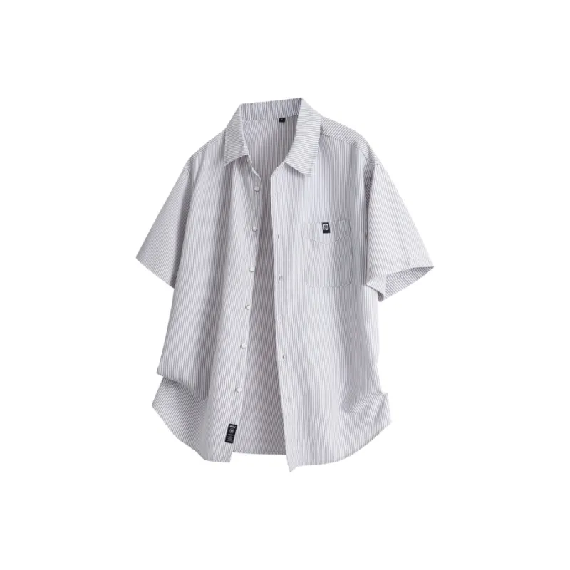 CariteSport Shirts Unisex-5