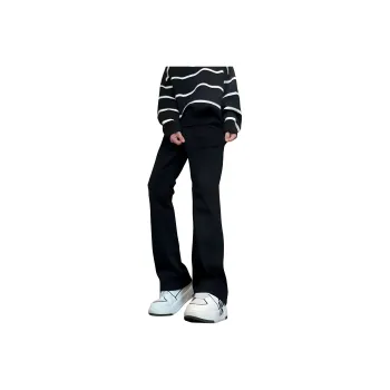 KOKO BASE Jeans Unisex