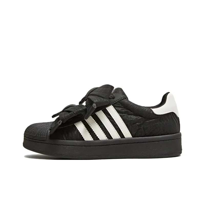 TATA Waterproof Low Top Skateboard Shoes Women's-0