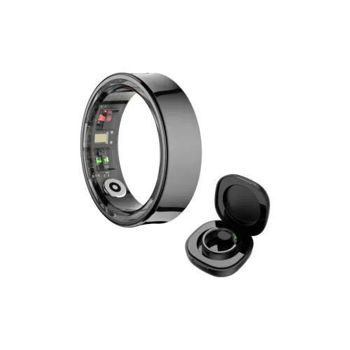 Far Pole Star Smart Accessories