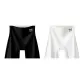 2 Pack (Black+White)