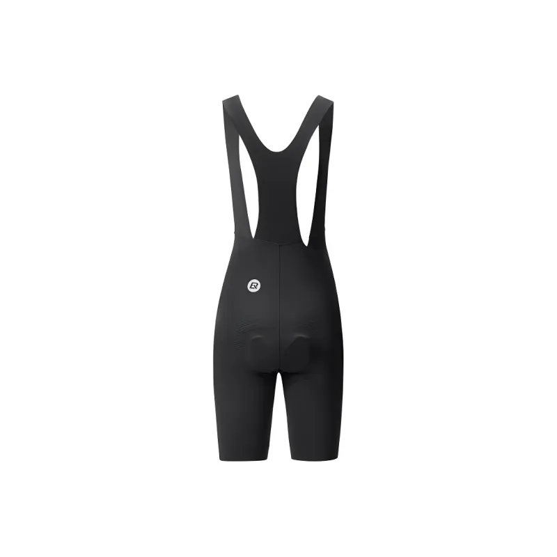 ROCKBROS Cycling Pants Men's Black-1