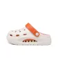 Orange Red 7136-0