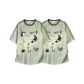Light Green (Buy One Get One)