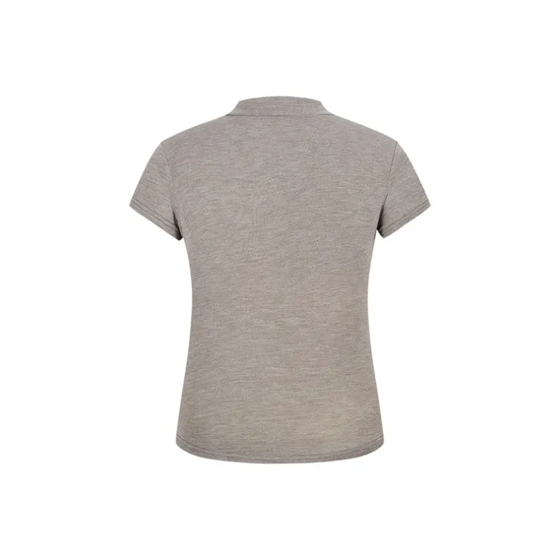 Dior Beauty T Shirts Women's-1