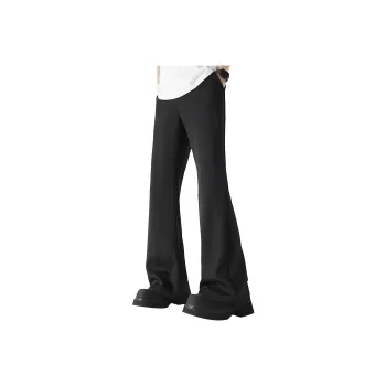 DANGERTIGER Suit Trouser Unisex