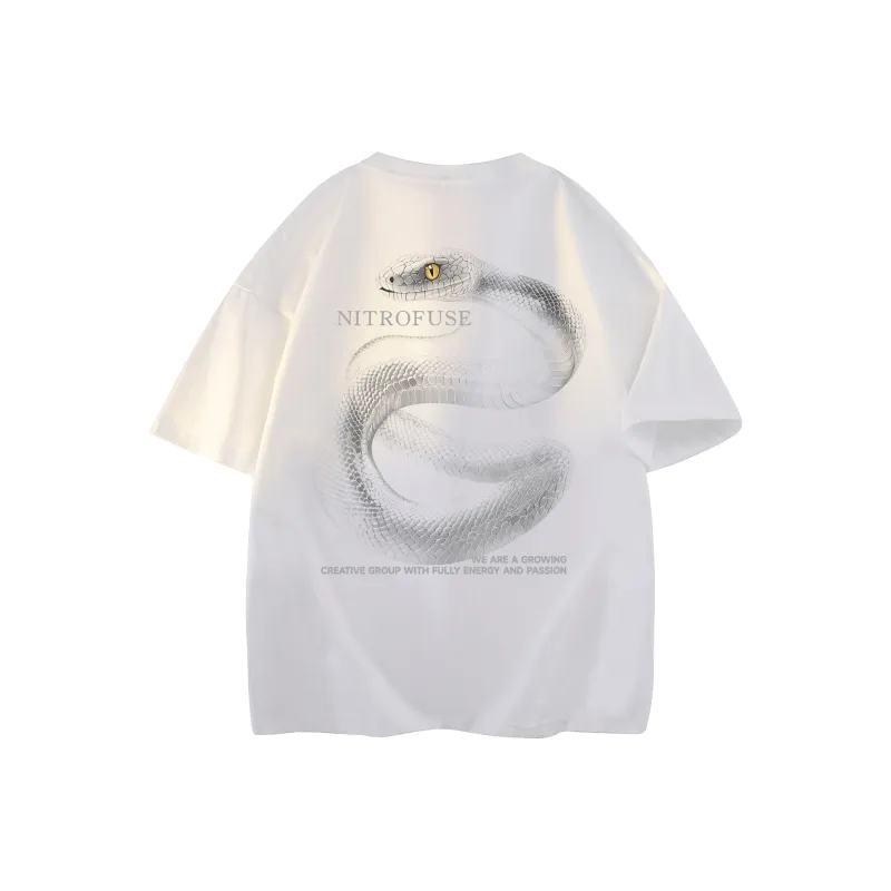 MUSCLETECH T Shirts Unisex-2