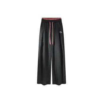 HONOR OF KINGS Casual Pants Unisex