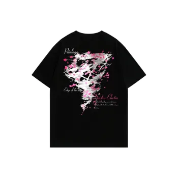 BANDICOOT T Shirts Unisex