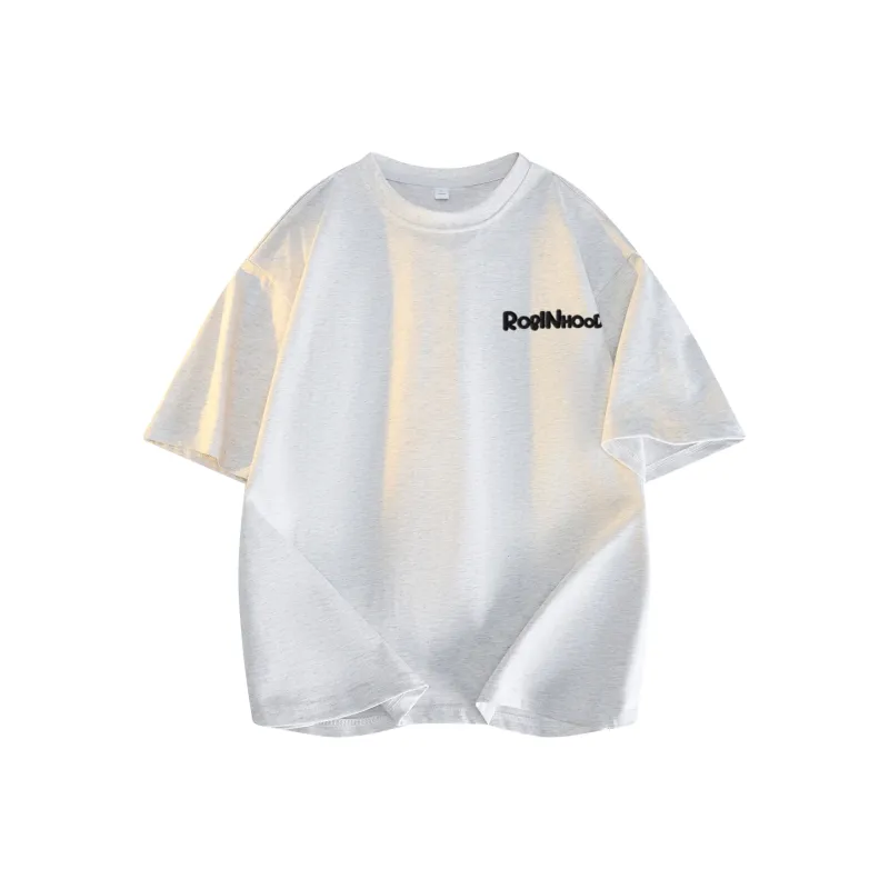 ROBINHOOD T Shirts Unisex-17