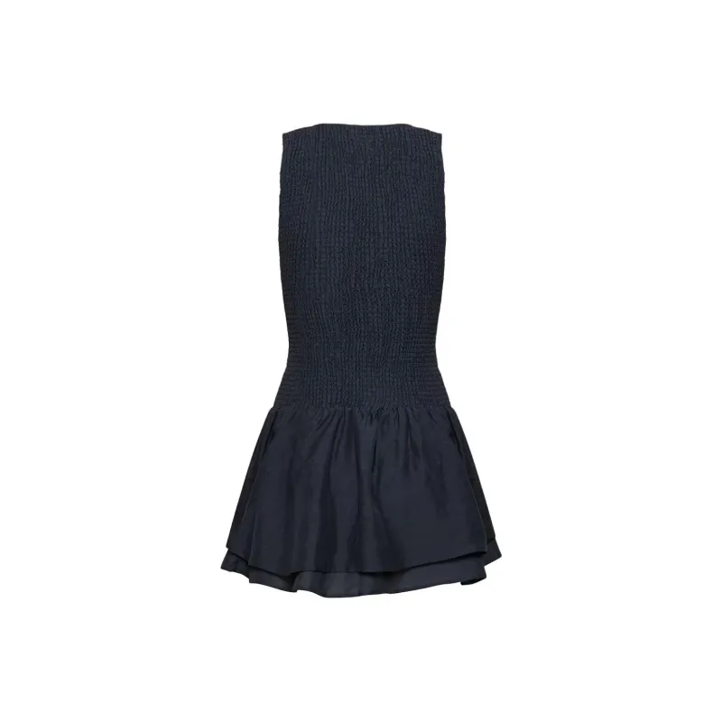 ARITZIA SS25 Wilfred Upstate Dress Sleeveless Dress Women's-1
