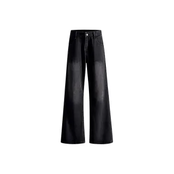 S.k. Manor Hill Jeans Unisex