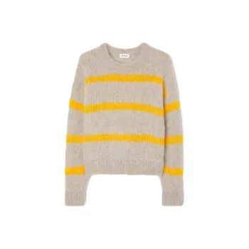 AMERICAN VINTAGE A.M Sweater Women's