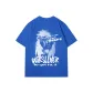 Klein Blue