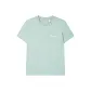 Fragrant Cake Green-L G