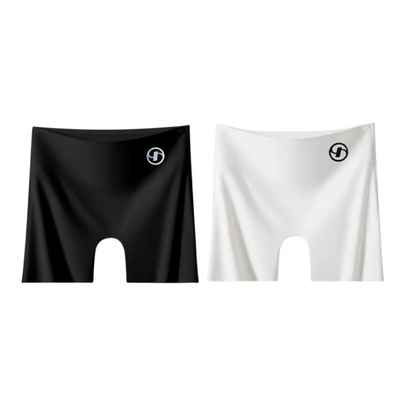 Lanza Underpants Women's Combo Set-10